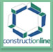 constructionline Headington
