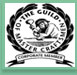 guild of master craftsmen Headington
